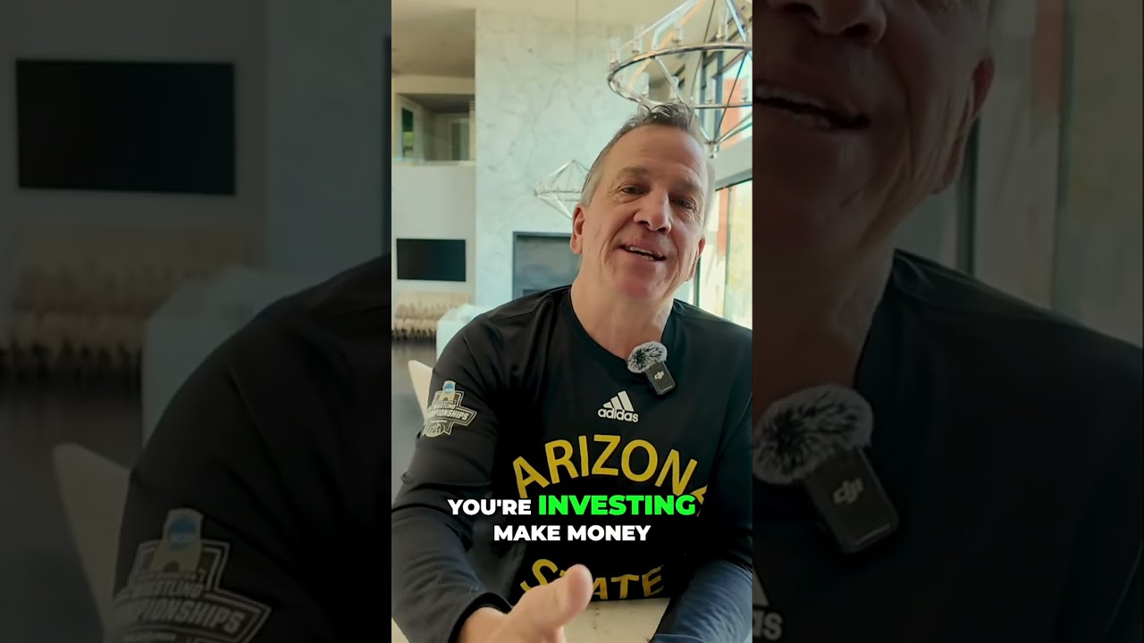 Does Doing Your Own Construction Help With Profits In Real Estate?