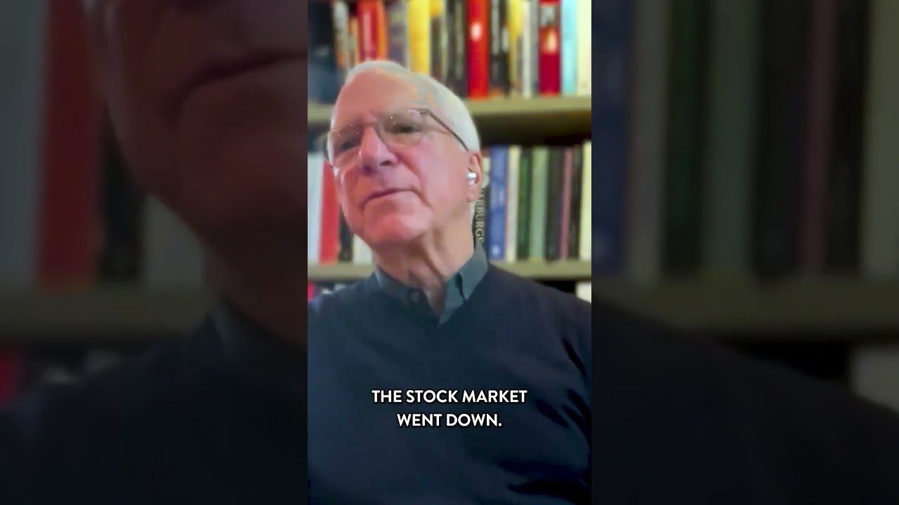 Is America trading long-term growth for short-term debt survival?