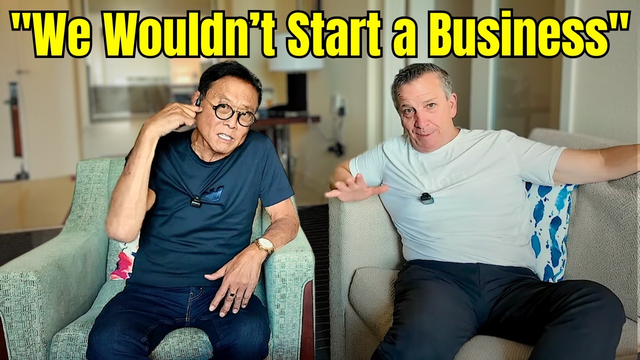 If I Lost It All Today… Here’s the Truth No One Wants to Hear