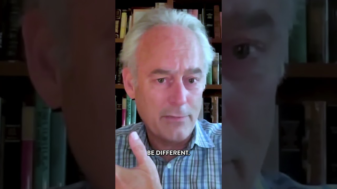 How much does tone dictate the life of a story?