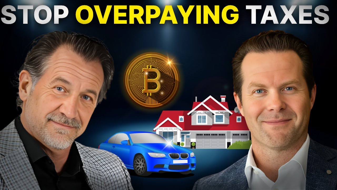 Tax Hacks the Wealthy Use (Attorneys Break it Down)