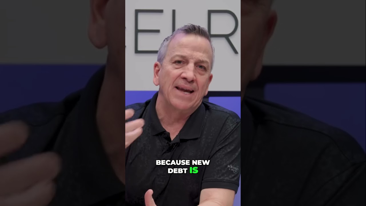 Do This Before You Sell Your Real Estate