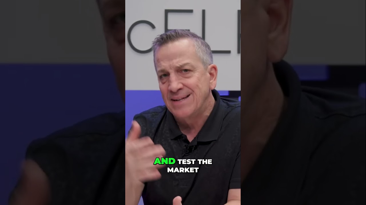 The Simple Strategy That Makes All of Our Units Go Up In Value