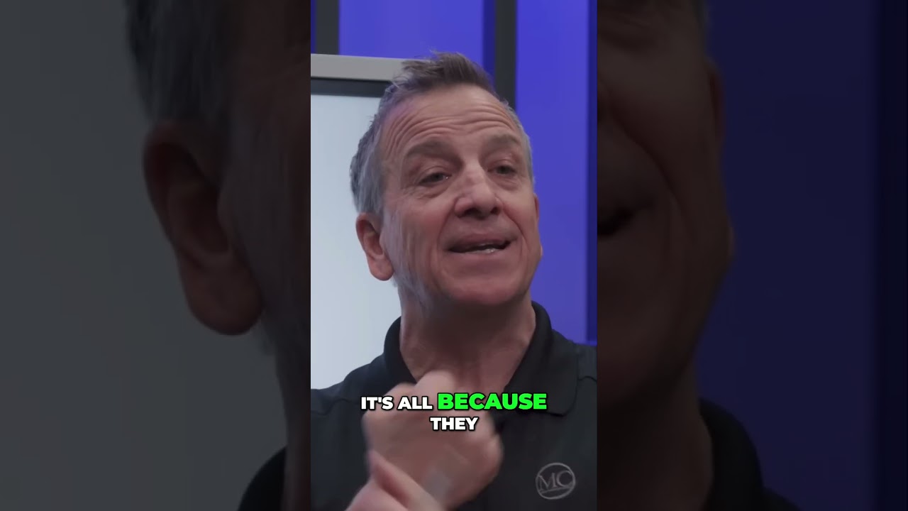 Are Politicians The Reason Why Theres More Homelessness In America?