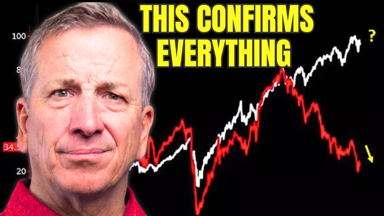 This One Chart Shows Where Real Estate Is Heading Next