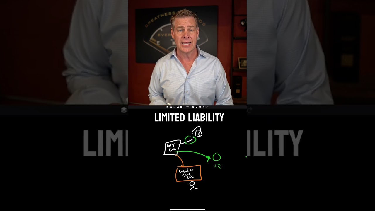 #1 Wholesaling Strategy to Avoid Legal Issues and Stay Anonymous