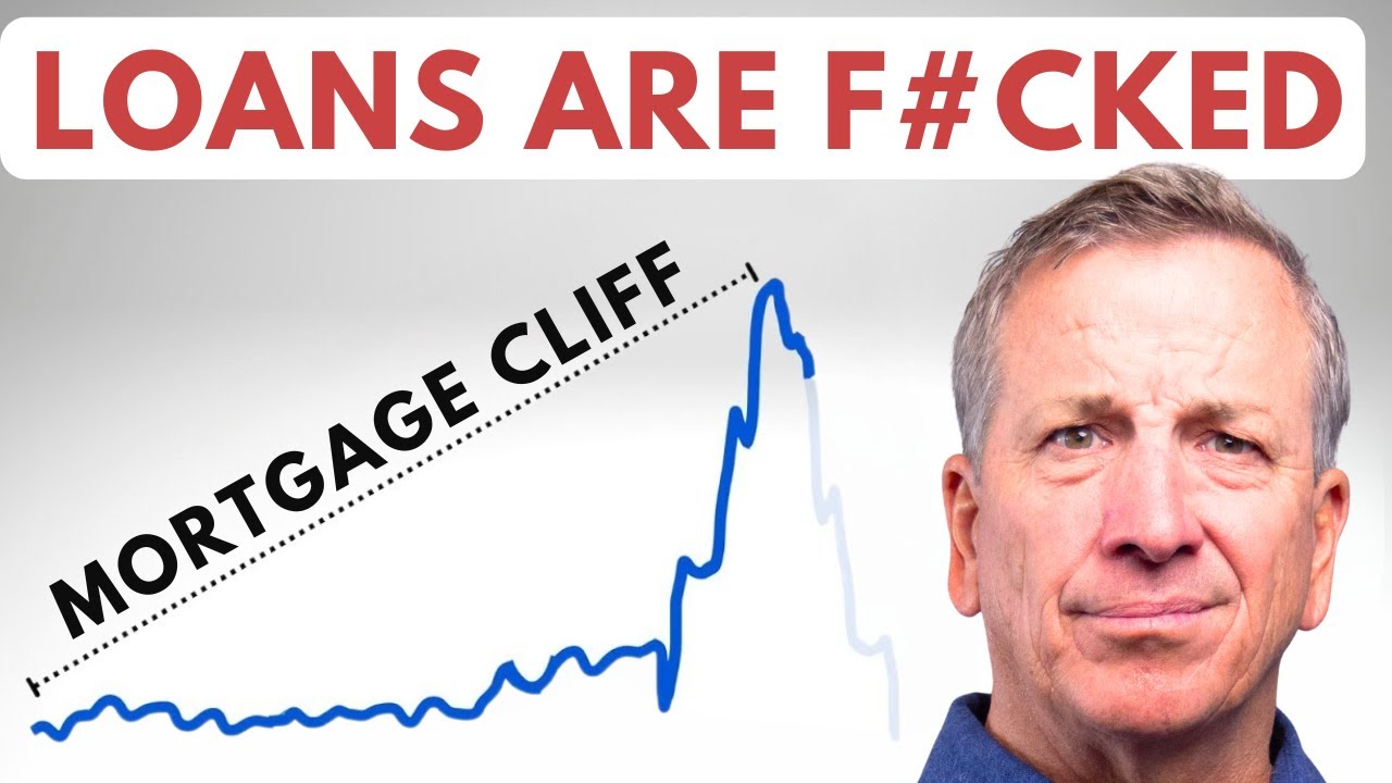 You Won’t Believe What’s Happening to Canadian Real Estate