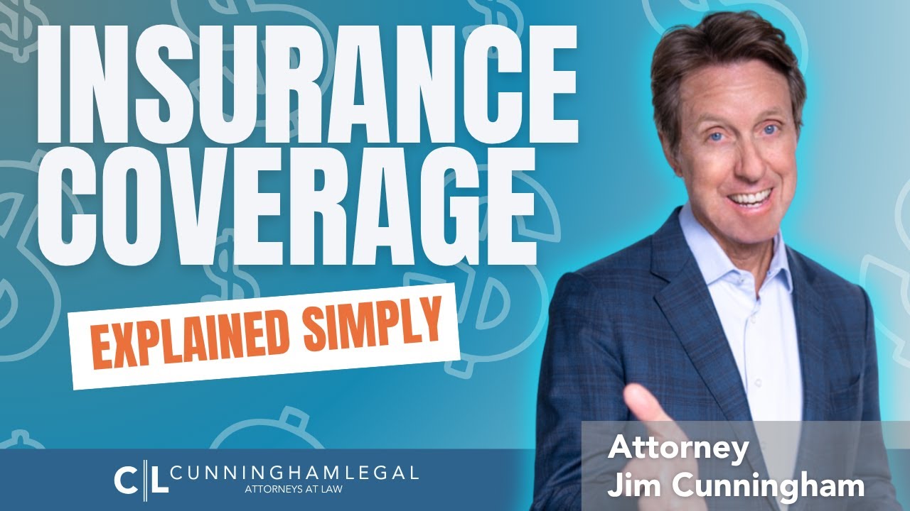Life Insurance Basics: Navigate Coverage with Confidence