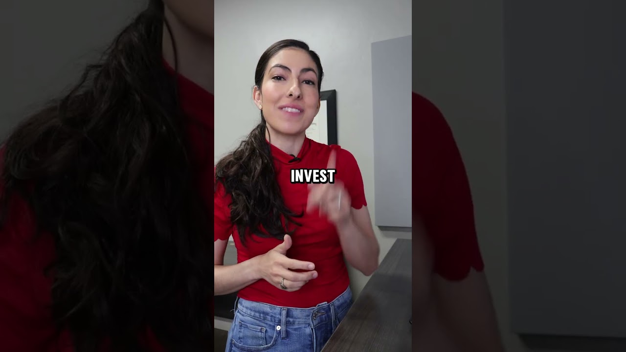Real Estate Investors ≠ Tax Advisors