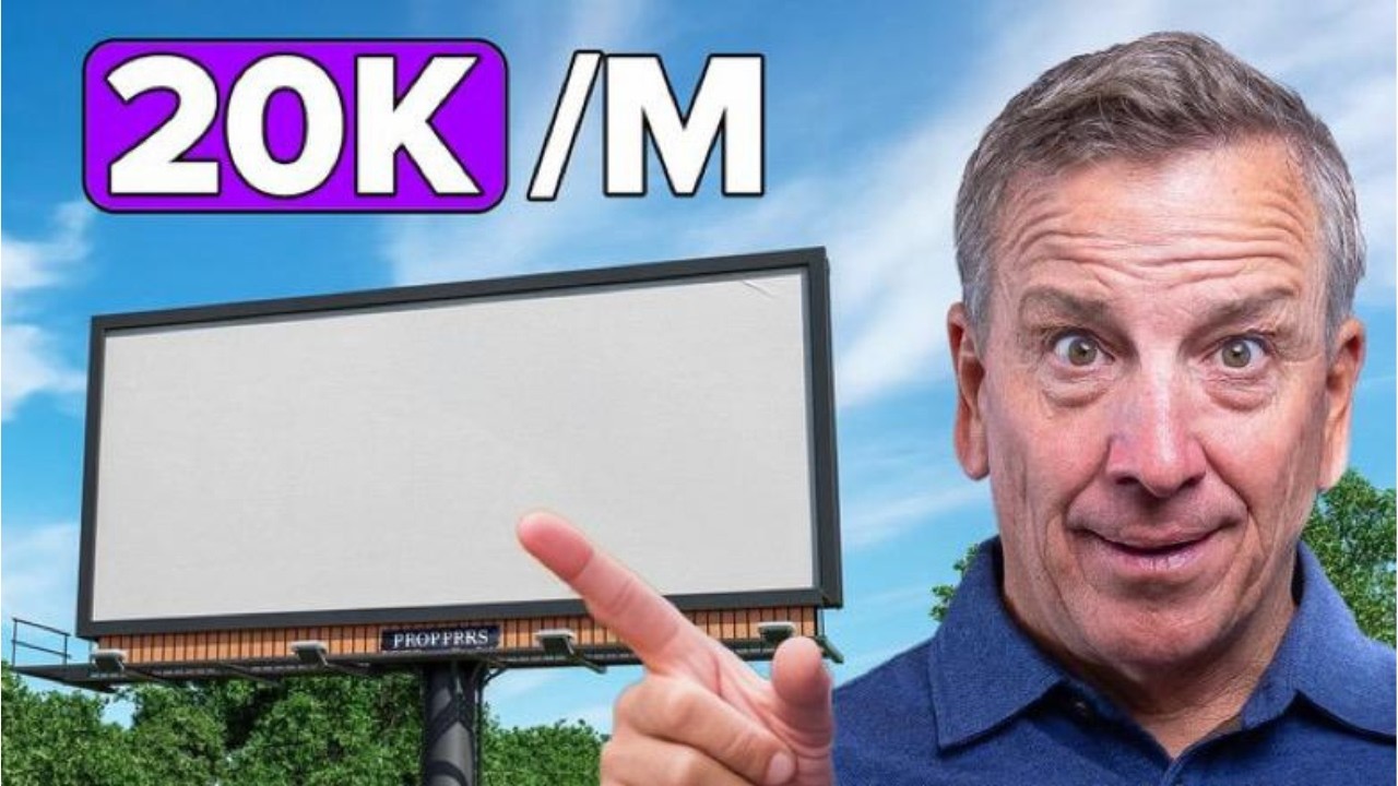 The Highest Cash Flow Real Estate NO ONE Talks About