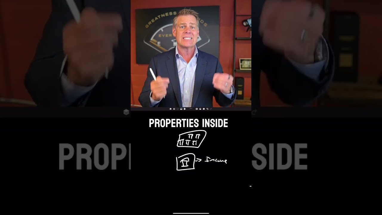 How Many LLCs Per Rental Property?