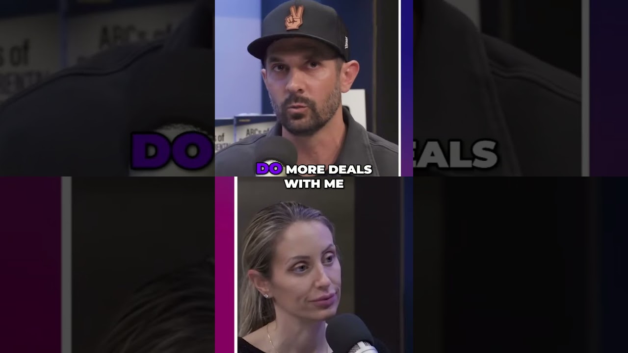 What If You Could Pay Agents Without Selling on the MLS?