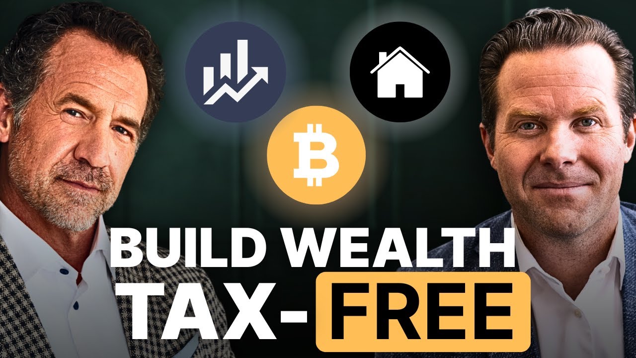 Strategic Strategies With A Self Directed IRA