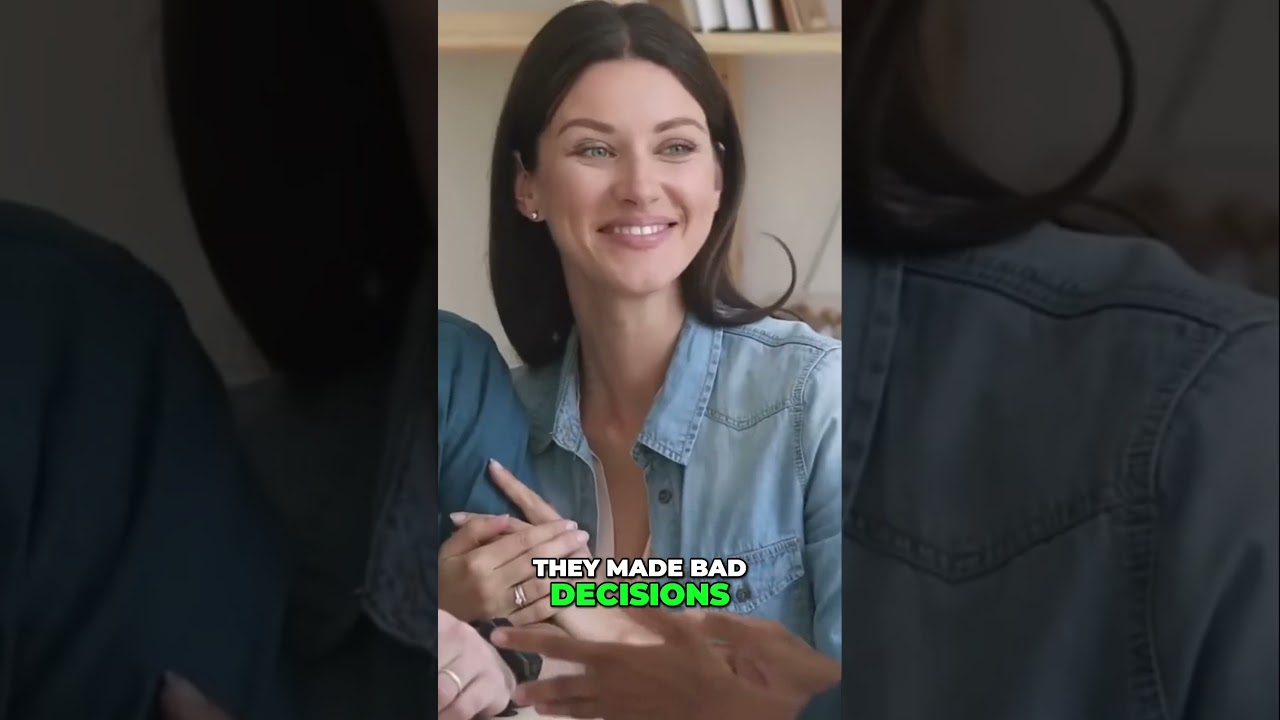 Millennials Regret Homes | Avoid This Before You Buy Real Talk