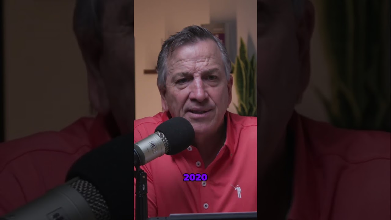 Is The Next Economic Crash Coming??? (Worse than 2008?)