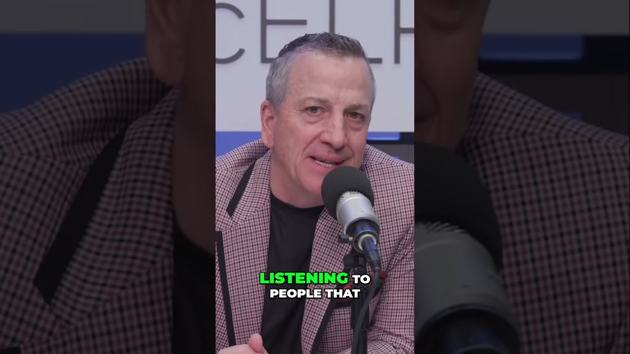 Are you following TikTok advice… or real experience?