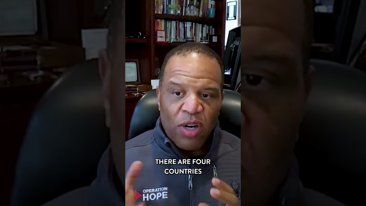 Are we too divided to stay on top?