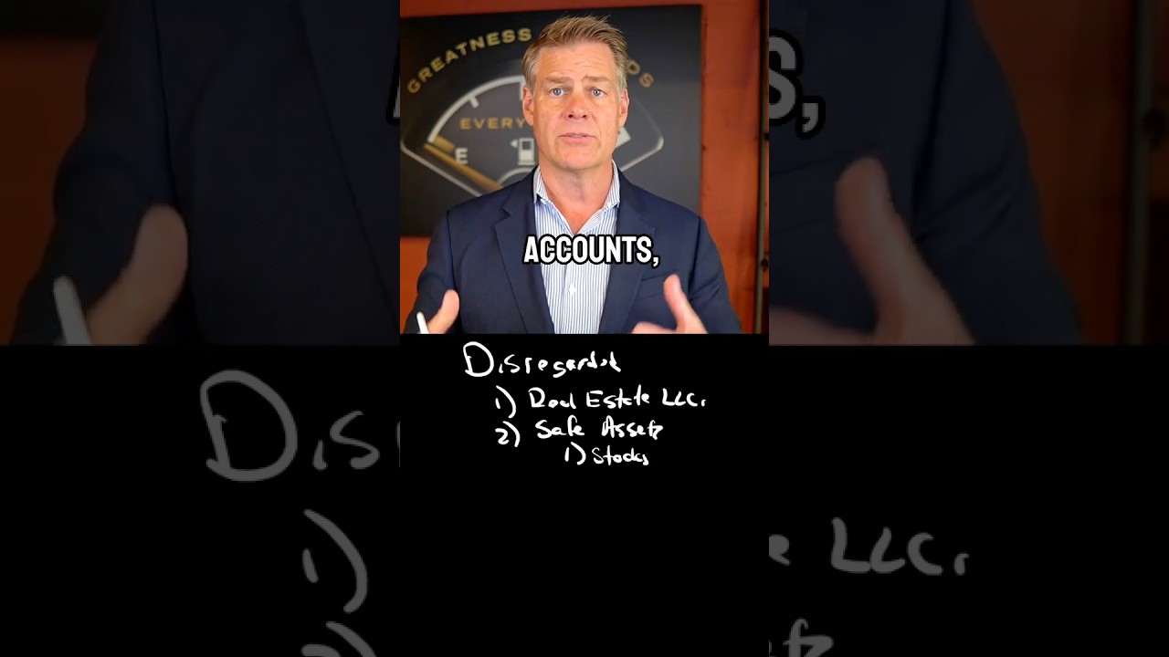 Why Real Estate Investors Use Disregarded LLCs to Save on Taxes and Paperwork