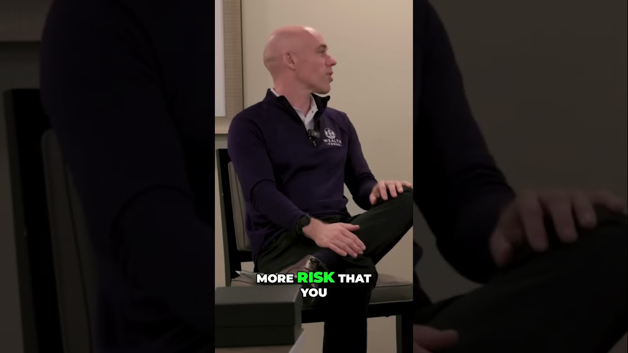 When Should You Exit a Value-Add Deal?