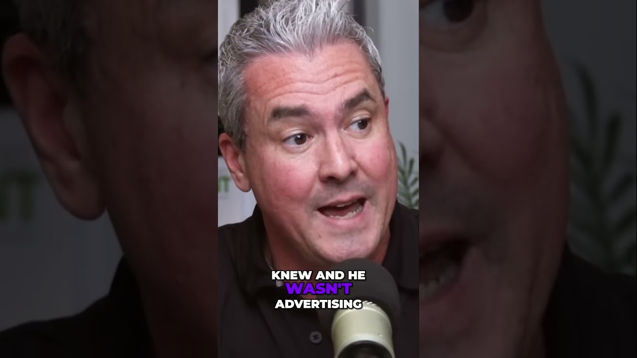 Can Friends & Family Get You Sued?
