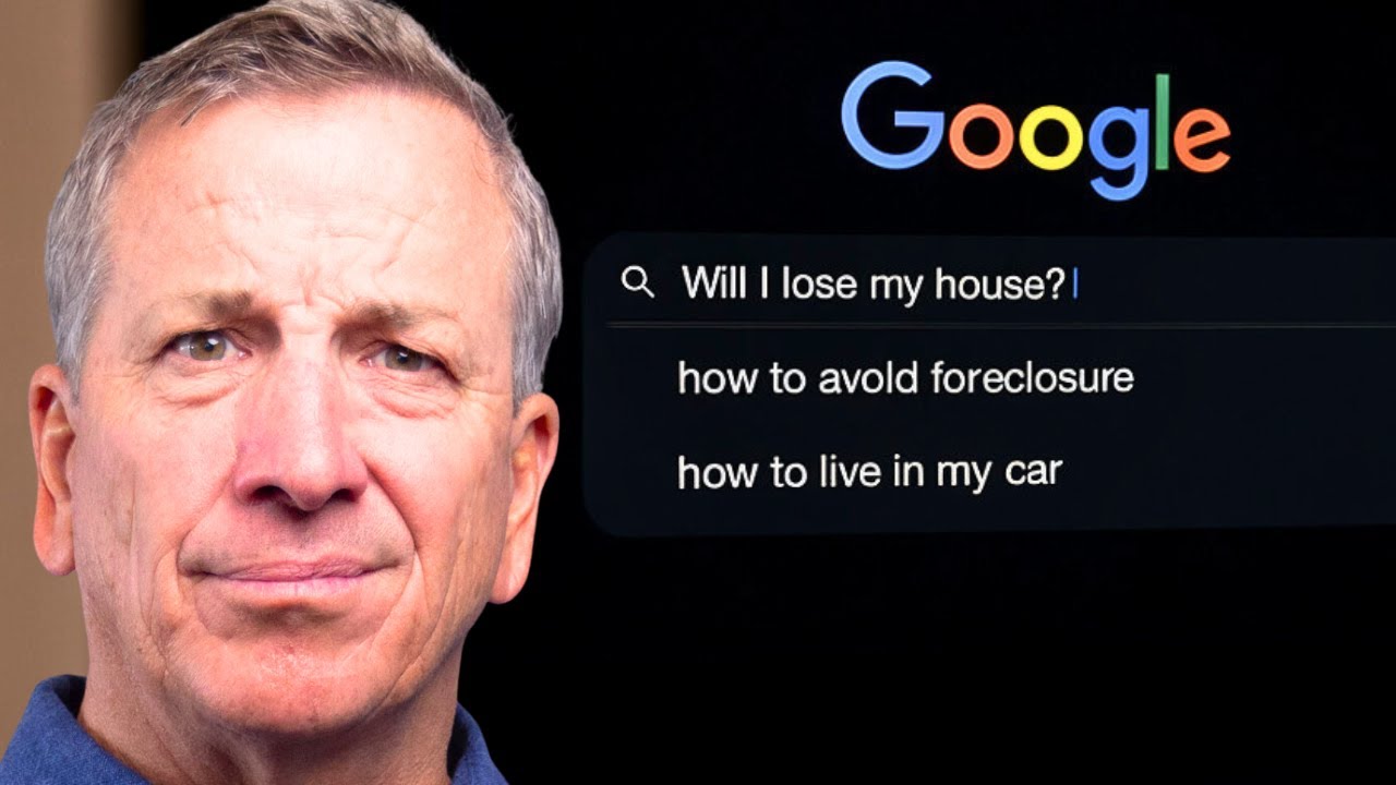 These 2AM Google Searches Reveal the Economic Panic NO ONE’S Ready For