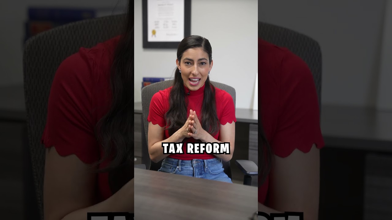 Tax Codes = Incentives?