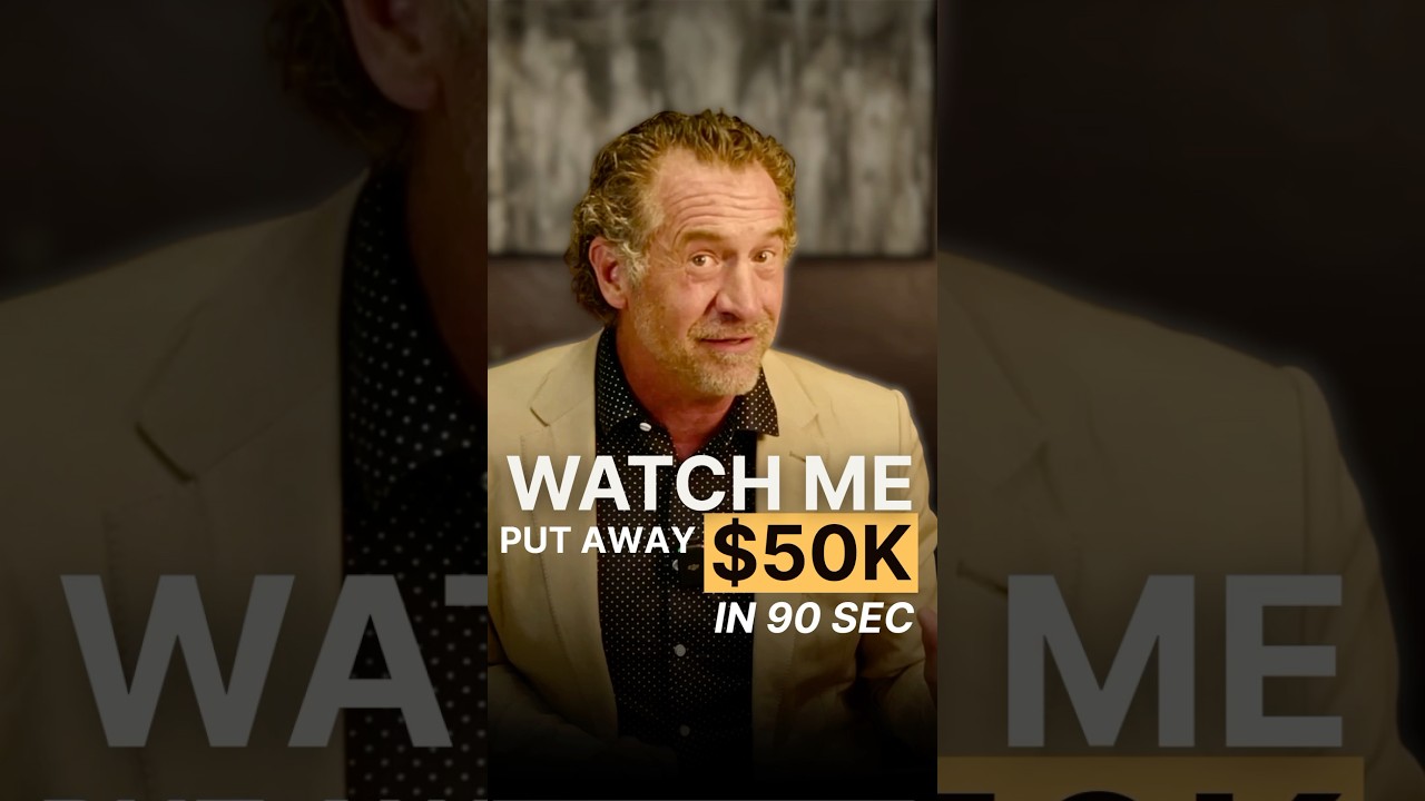 The Secret S-Corp Strategy to Max Out Your Solo 401k in 2025