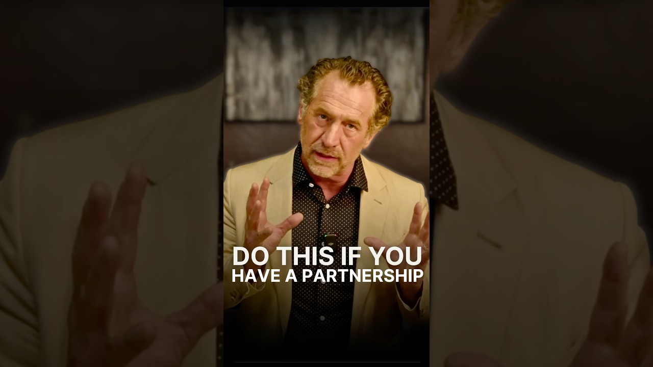 Should Partners Have Different Salaries? How to Fix a Broken S Corp Partnership Structure