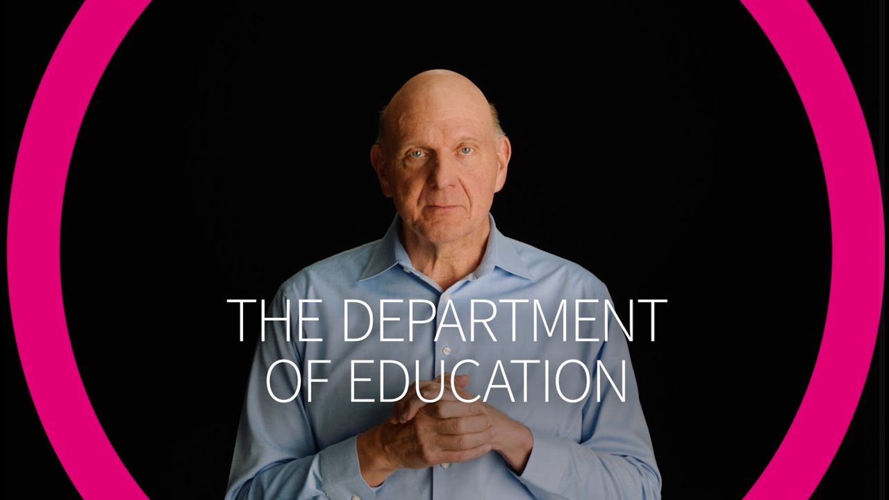 US Department of Education Budget and Impact of Spending Cuts