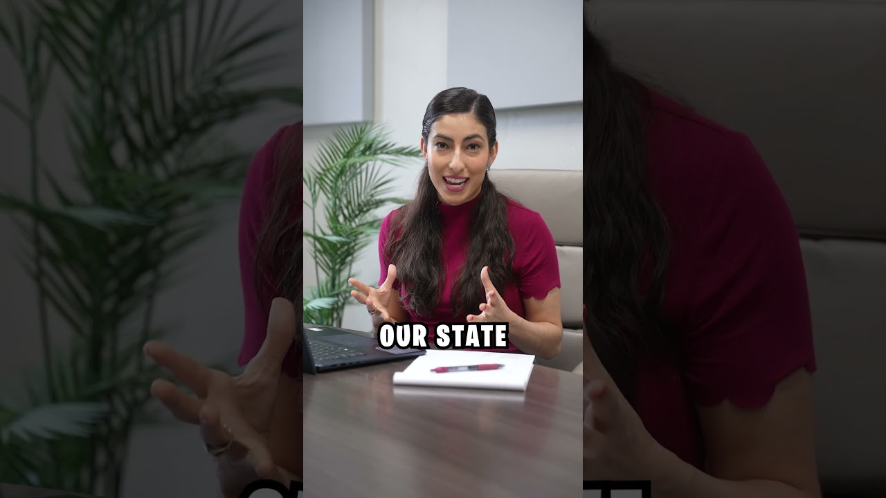 How California Taxes Work