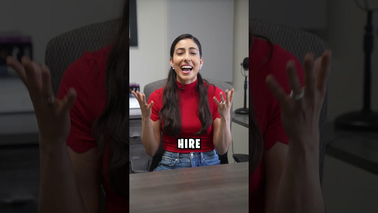 Hiring Newborns for Your Business?