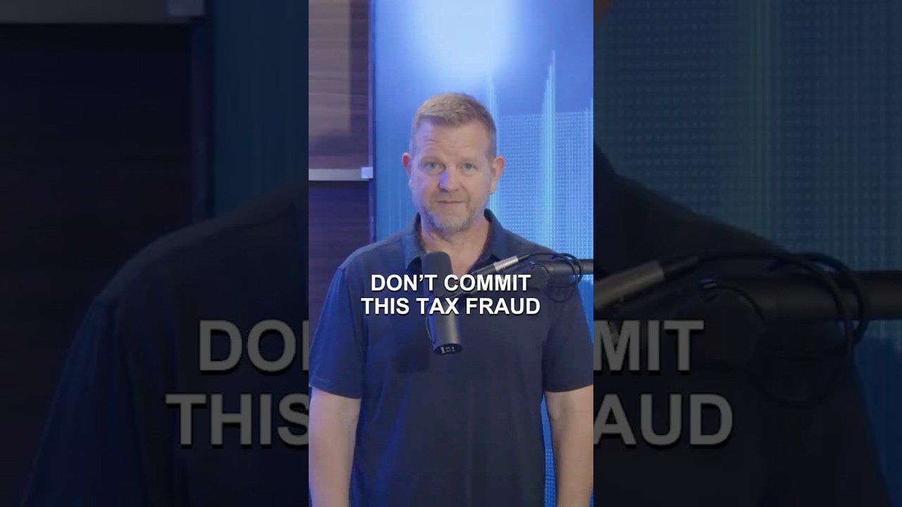This Tax Advice Using Charities & Art Should Be Avoided