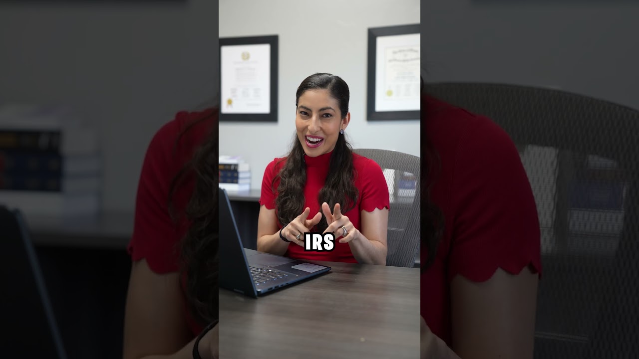 Is the IRS Not Processing Your Amended Return?