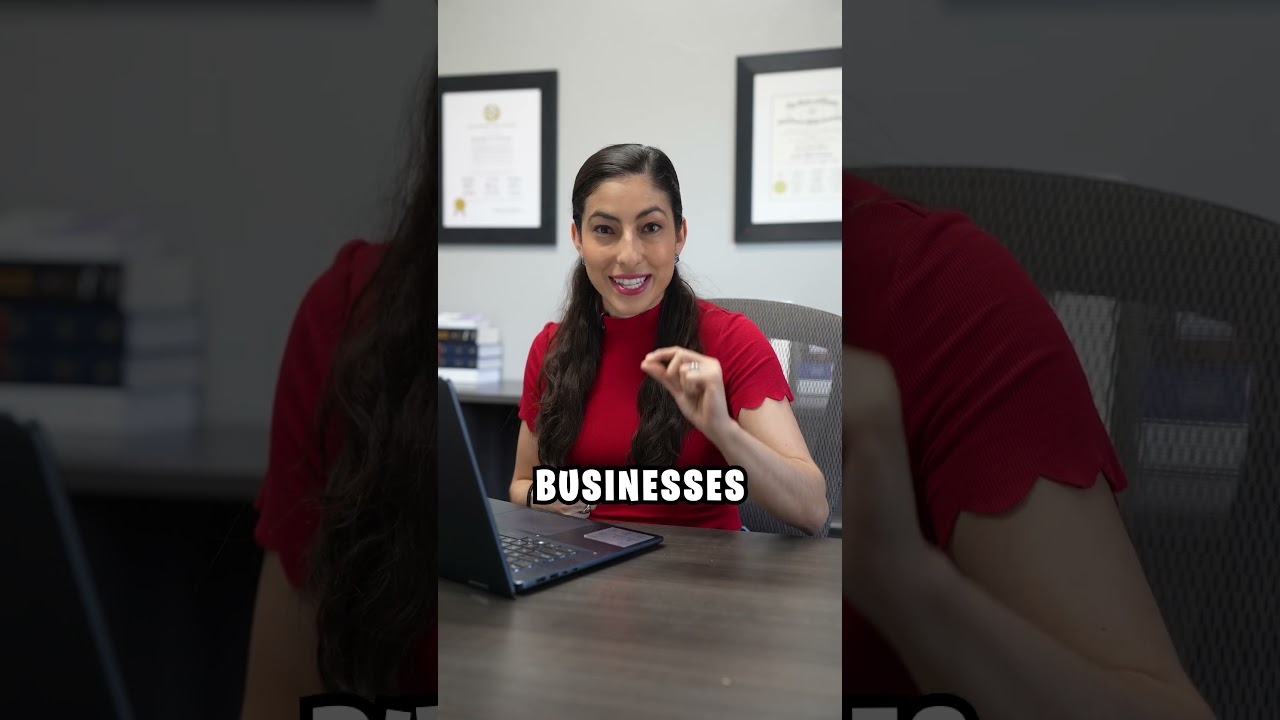 Qualifying for Real Estate Professional Status