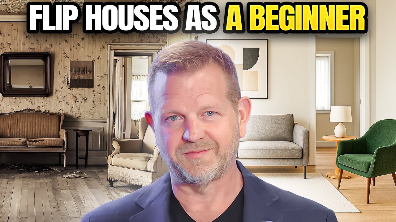 Every House Flipper NEEDS to Understand THESE RULES