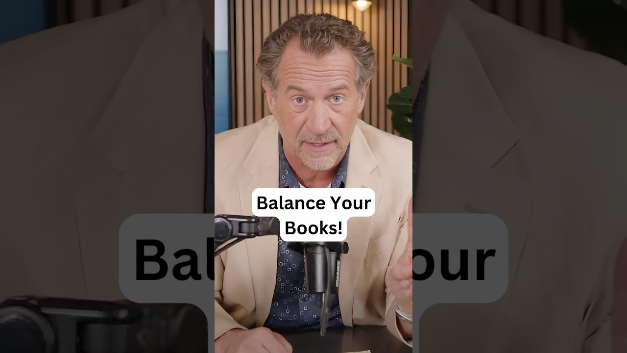 The Simplest Way to Make Your Business Profitable