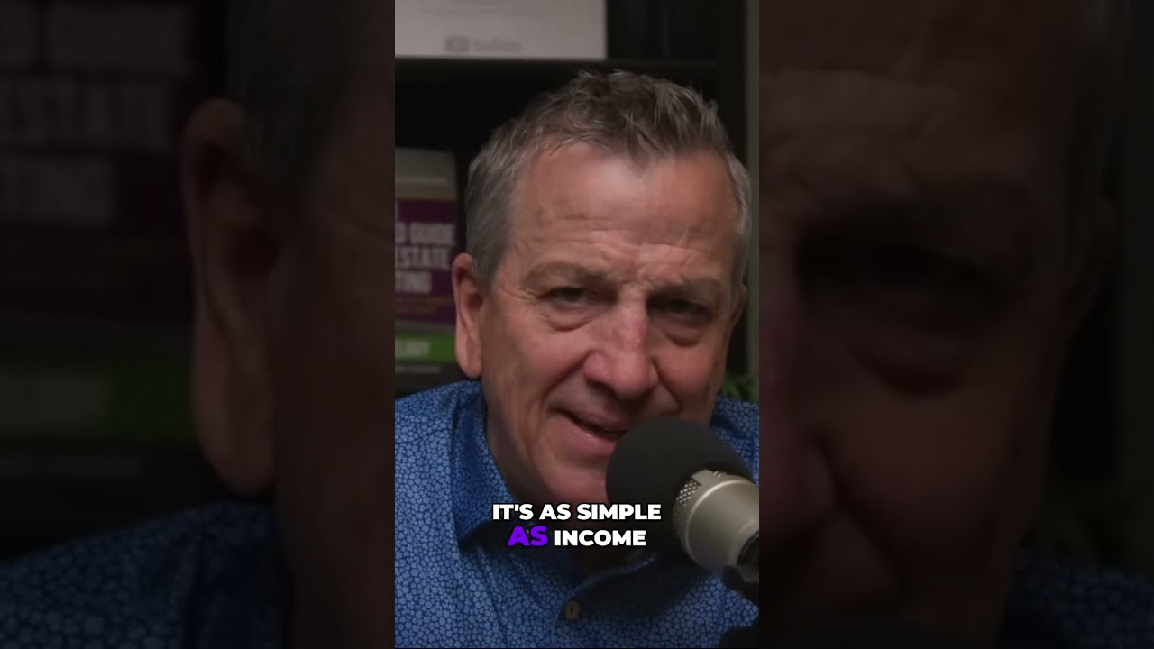 Are Your Numbers Telling You the Truth?
