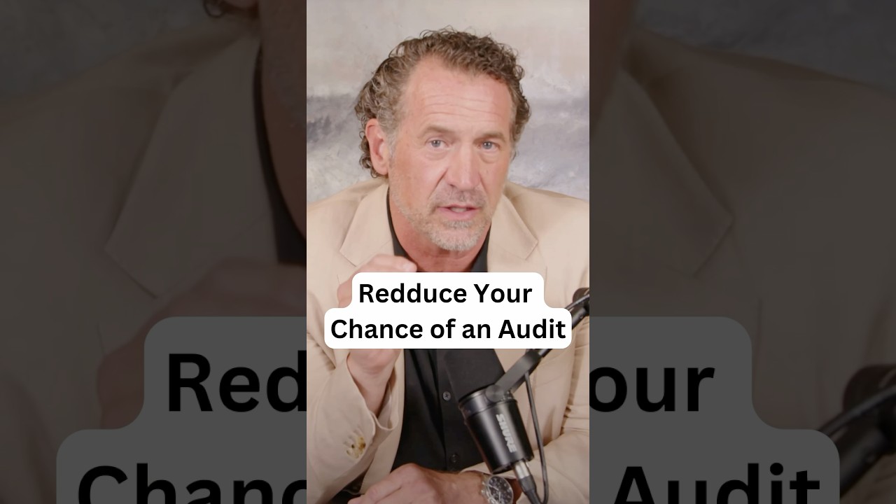 Why Filing Taxes Late Reduces Your Chance of an Audit