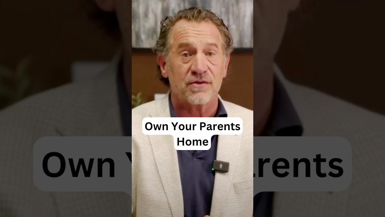 How to Protect Your Family’s Home from a Lawsuit