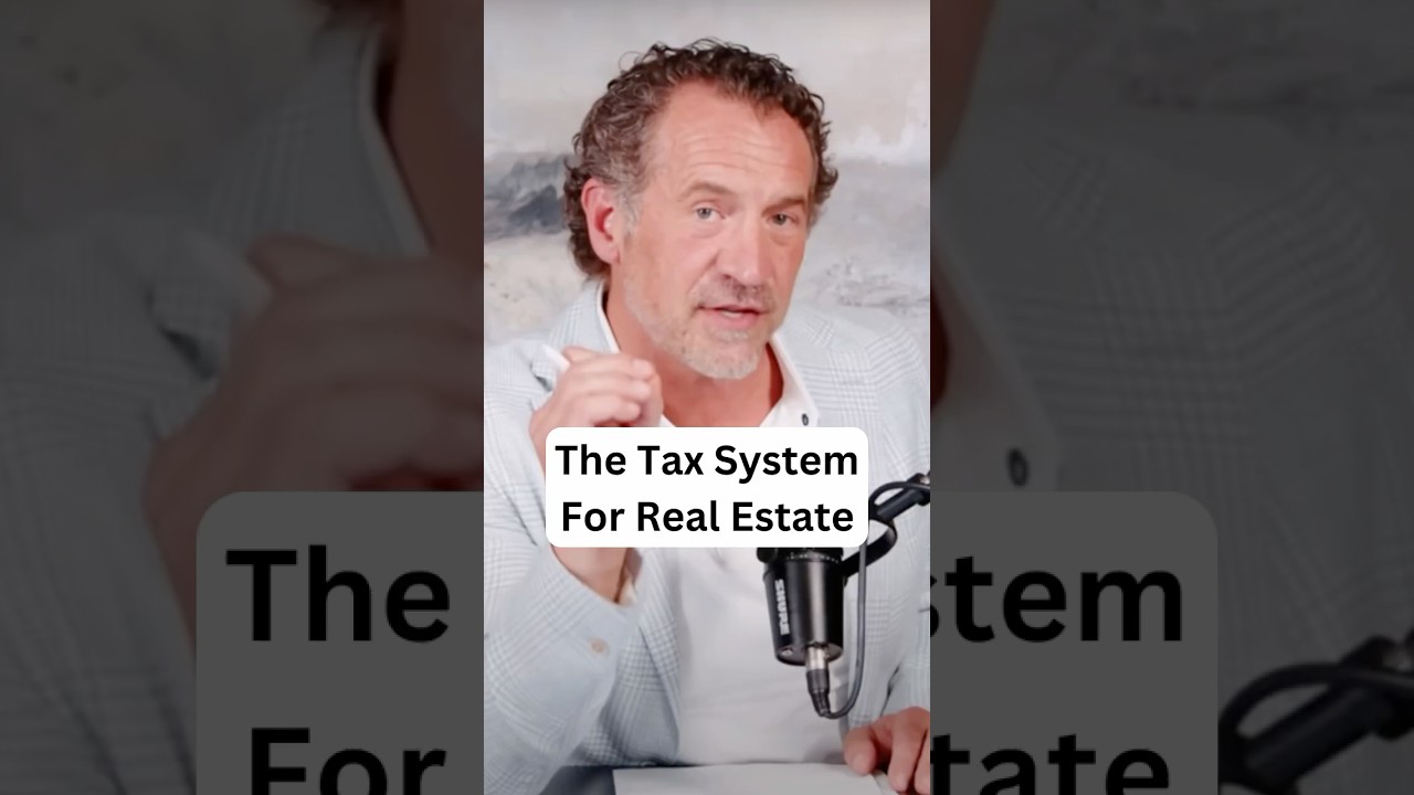 Why Your Rental Property Needs It’s Own LLC