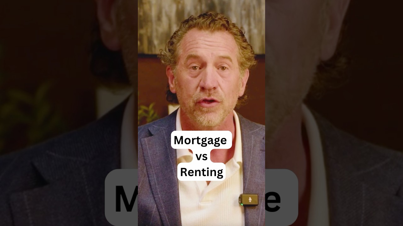 You Don’t Need Millions To Start Owning Property