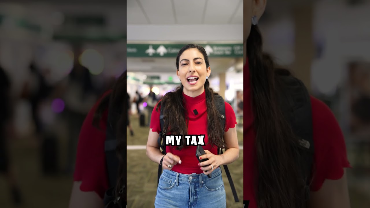 TurboTax Should Choose Better Creators