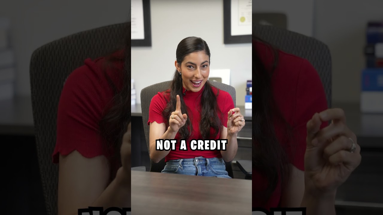Can You Get a Short Term Rental for Free?