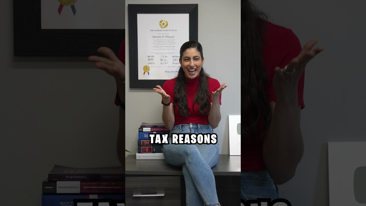 Tax on Death Explained
