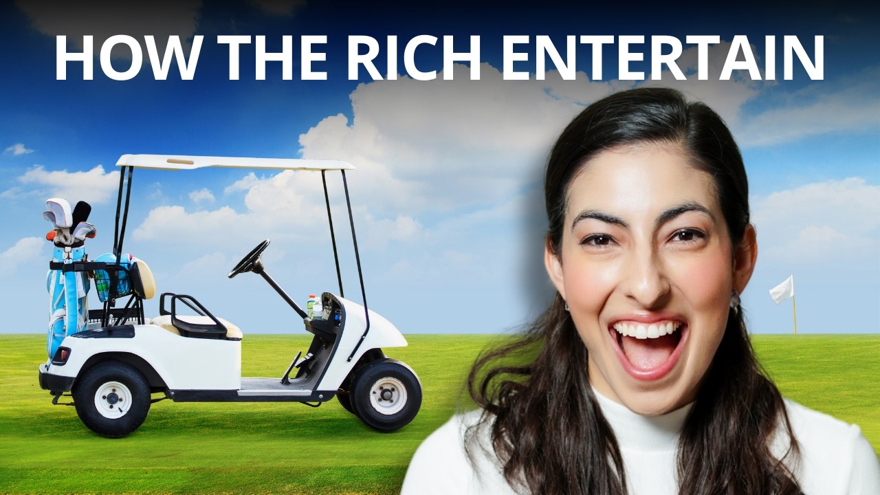 How to Write Off Entertainment (Legally)