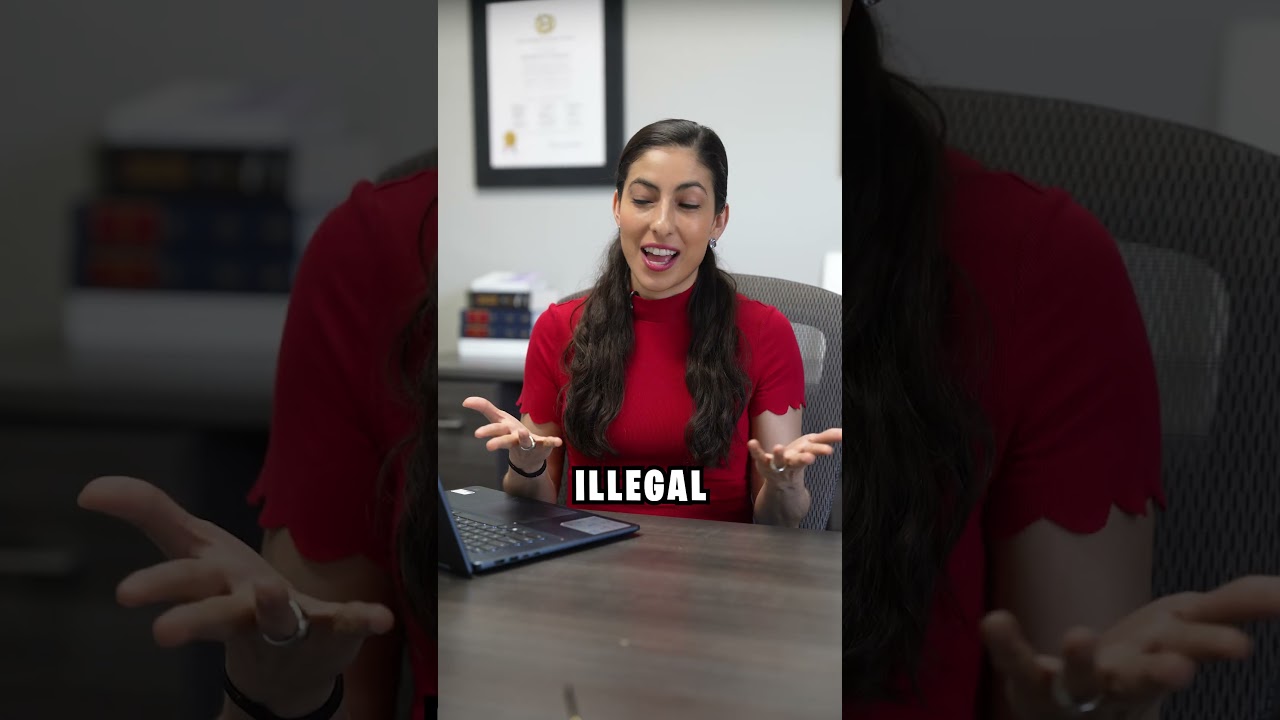 Boycotting Your Taxes is ILLEGAL!