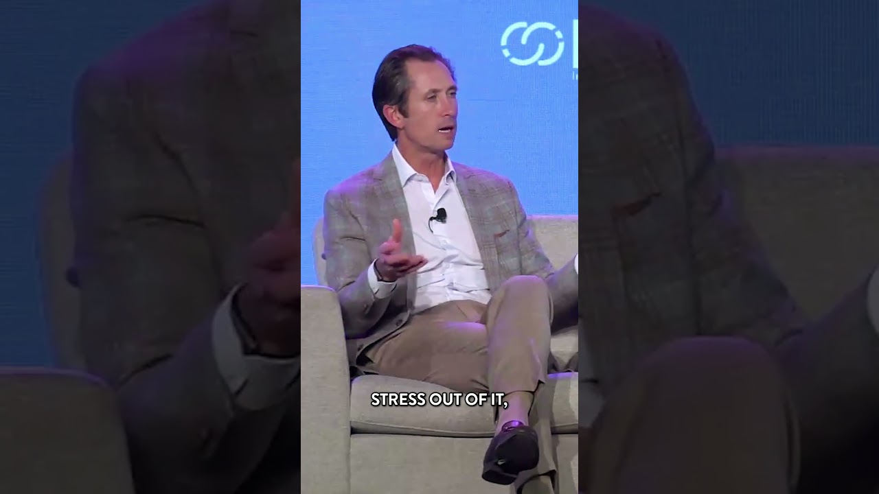 How is Pulte planting the seeds today to lead homebuilding tomorrow?