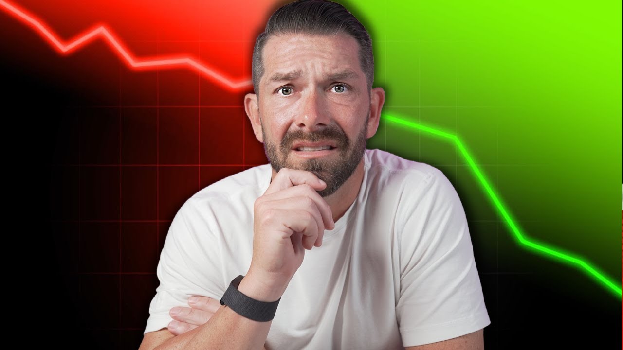 Where Are Interest Rates Headed With The Latest FED Cut?
