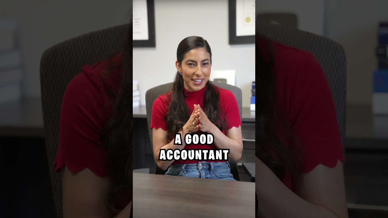 Taxes After Mr. Beast Prize
