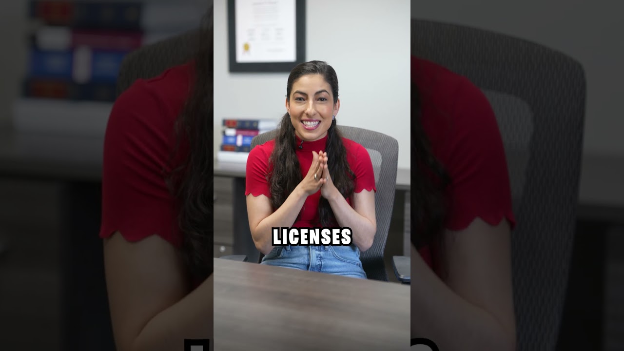 Super Bowl Tickets Are NOT Leases